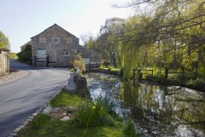 Crakehall bedale gorgeous 4.jpg